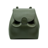 Backpack Crossbody