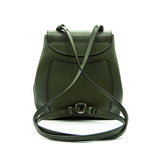 Backpack Crossbody