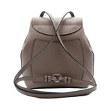 Backpack Crossbody