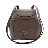 Backpack Crossbody