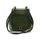 Backpack Crossbody