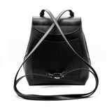 Backpack Crossbody