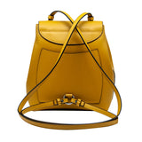 Backpack Crossbody