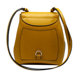 Backpack Crossbody