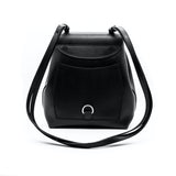 Backpack Crossbody