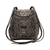 Backpack Crossbody