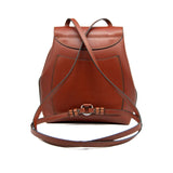 Backpack Crossbody