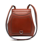 Backpack Crossbody