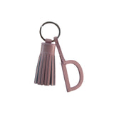 Llavero Personalizado