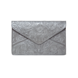 Cincelado Clutch