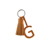 Llavero Personalizado