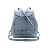 Backpack Crossbody