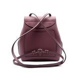 Backpack Crossbody