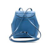 Backpack Crossbody