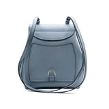 Backpack Crossbody