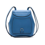 Backpack Crossbody