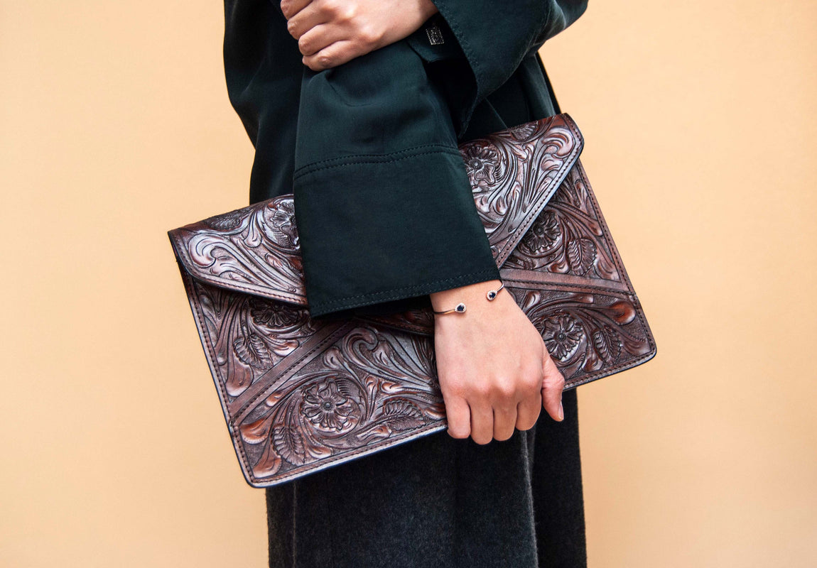 Bogner handbag Lyss Theresa Handbag XL Khaki | Buy bags, purses &  accessories online | modeherz