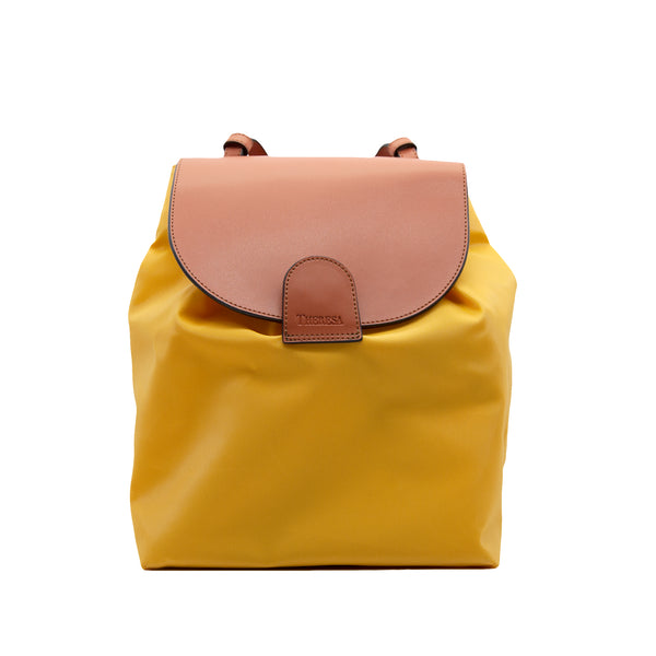 Theresa Bags - Bolsas de piel artesanales – Theresa bags