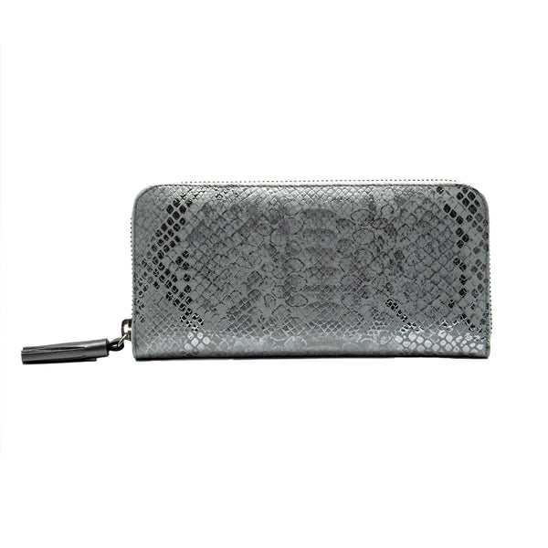 Carteras Croco