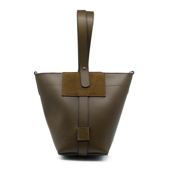 Theresa Bags - Bolsas de piel artesanales – Theresa bags